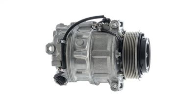 COMPRESOR CLIMATIZARE MAHLE ACP538000P 39