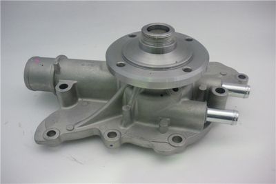 Water Pump Water Pump