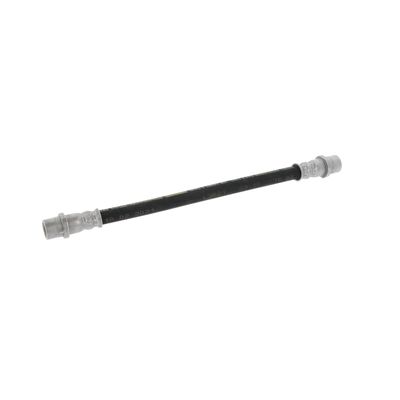 FURTUN FRANA CORTECO 19020654 36