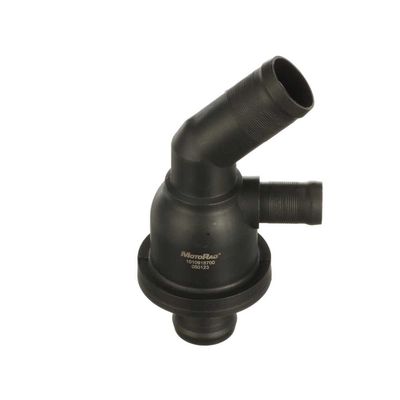 TERMOSTAT LICHID RACIRE GATES TH71087 27