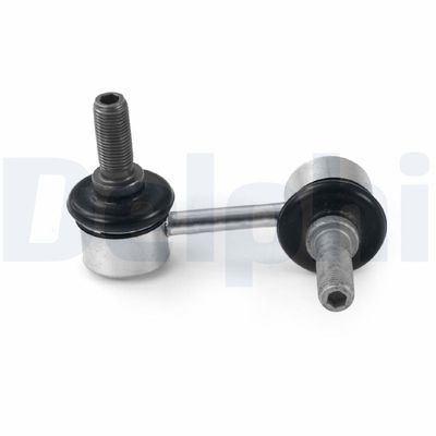 STANGE/STREBE STABILISATOR DELPHI TC7296