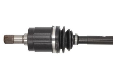 Drive Shaft PNG75099