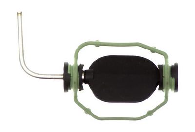 DICHTUNG ANSAUGKRüMMER