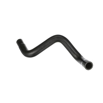 HEIZUNGSSCHLAUCH GATES 023143 27