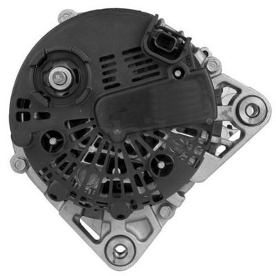 GENERATOR / ALTERNATOR ASHIKA AL131JM 2