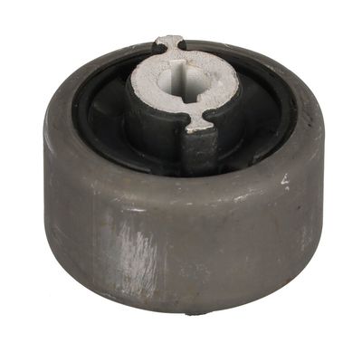 LAGERUNG LENKER GATES AWS2158 32