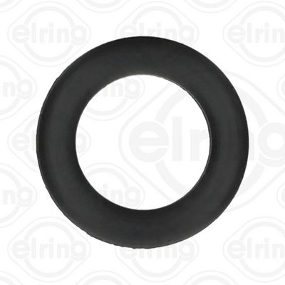 DICHTUNG ÖLPEILSTAB ELRING B40840 1