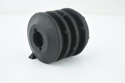 TAMPON CAUCIUC SUSPENSIE FEBEST CHDLAN 21