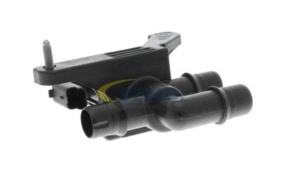 SUPAPA CONTROL AGENT FRIGORIFIC VEMO V24770009 55