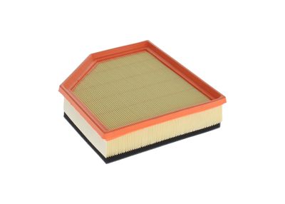 LUFTFILTER BOSCH F026400146 14