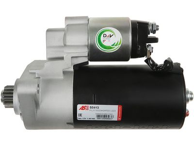 Vorschau Starter Ansicht 4