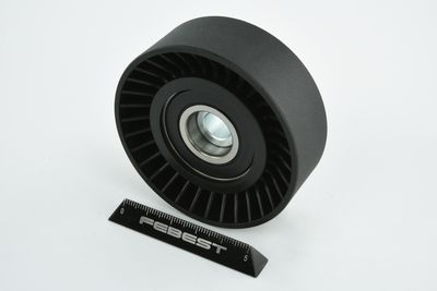 ROLA GHIDARE/CONDUCERE CUREA TRANSMISIE FEBEST 0788GRV 6