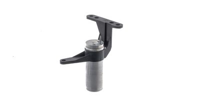 USCATOR AER CONDITIONAT MAHLE AD346000S 14