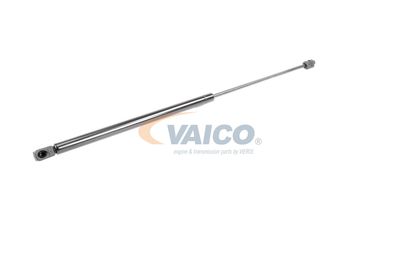 AMORTIZOR PORTBAGAJ VAICO V101927 56