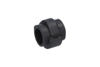 CUZINET STABILIZATOR Kavo Parts SBS10038 8