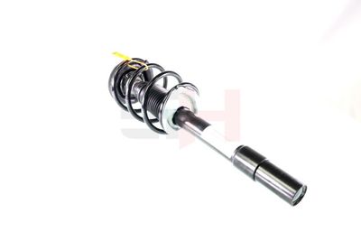 ANSAMBLU TELESCOP ARC GH GH351582C01 55