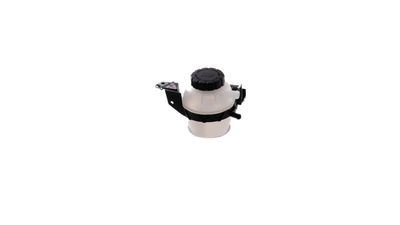 360 Grad Ansicht 15