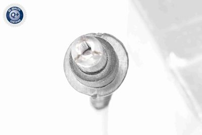 KOMPRESSOR KLIMAANLAGE VEMO V46150023 1