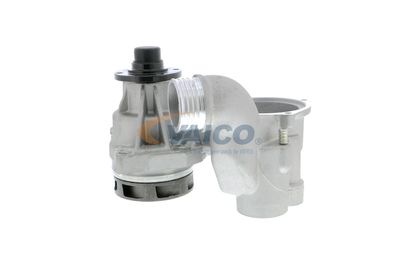 POMPă DE APă RăCIRE MOTOR VAICO V2050014 37
