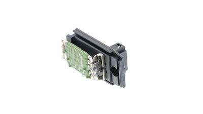 WIDERSTAND INNENRAUMGEBLäSE MAHLE ABR126000S 33