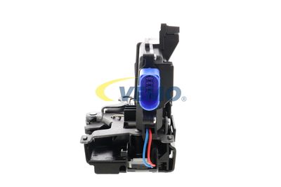 INCUIETOARE USA VEMO V10850093 25