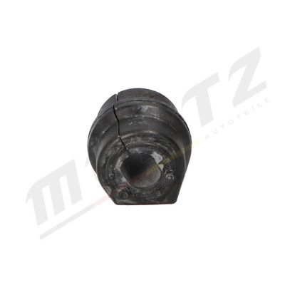 Vorschau Lagerung, Stabilisator Ansicht 6