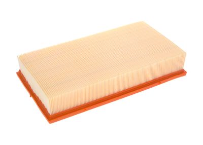 LUFTFILTER BOSCH 1457433699 22