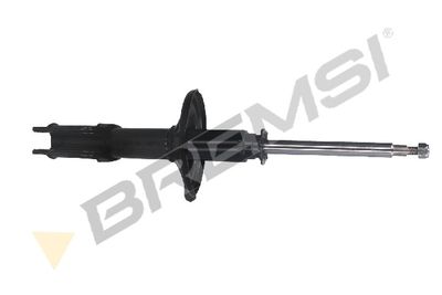 Амортизатор BREMSI SA1728 для HYUNDAI S COUPE