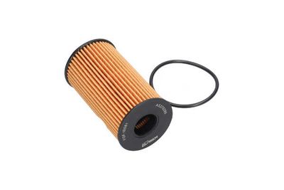 FILTRU ULEI AMC Filter FOF10061 14