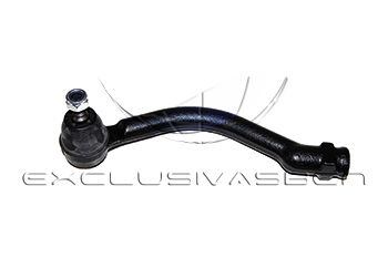 Наконечник поперечной рулевой тяги MDR MTR-8H14 для HYUNDAI GRANDEUR