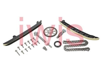 CHIT LANT DE DISTRIBUTIE AIC 59950SET 1