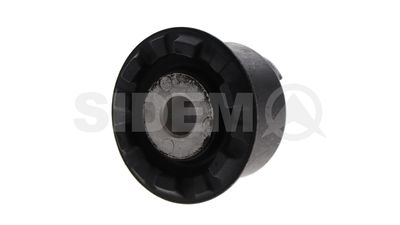 SUPORT AX SIDEM 853323 4