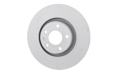 DISC FRANA BOSCH 0986479300 6