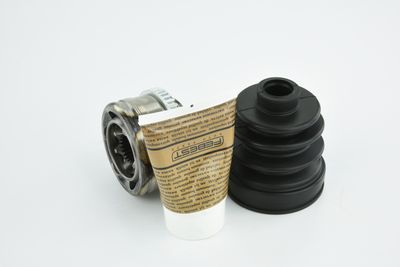 SET ARTICULATIE PLANETARA FEBEST 2210CERA46 23