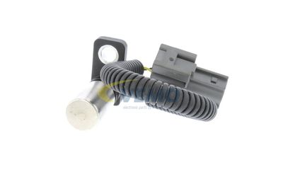 DREHZAHLSENSOR AUTOMATIKGETRIEBE VEMO V10721001 38