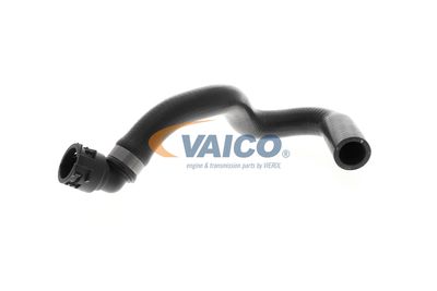FURTUN RADIATOR VAICO V203872 55
