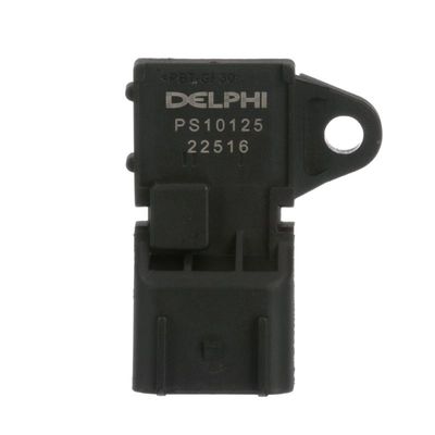 SENZOR PRESIUNE GALERIE ADMISIE DELPHI PS10125 8