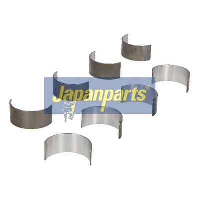 JAPANPARTS Švaistiklio indėklas