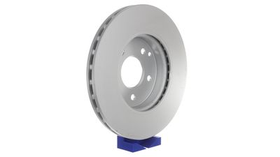DISC FRANA SKF VKBD80020V2 29