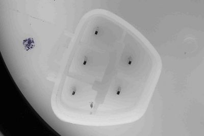 SISTEM ALIMENTARE CU COMBUSTIBIL ACKOJA A52090001 1