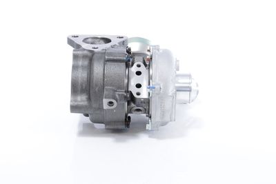 LADER AUFLADUNG BTS Turbo T915980 27