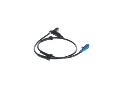 SENSOR RADDREHZAHL BOSCH 0986594615 12