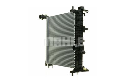 RADIATOR RACIRE MOTOR MAHLE CR1188000P 16