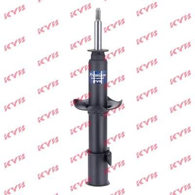 STOßDäMPFER KYB 632088 22