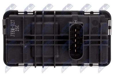 ELEMENT DE AJUSTARE TURBOCOMPRESOR NTY ECDBM027 4