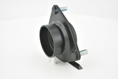 RULMENT SARCINA SUPORT ARC FEBEST MSSGF3WF 35