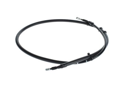 CABLU FRANA DE PARCARE BOSCH 1987477305 28