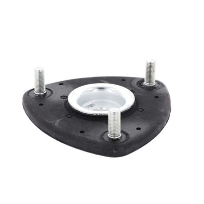 FEDERBEINSTüTZLAGER CORTECO 49489981 28