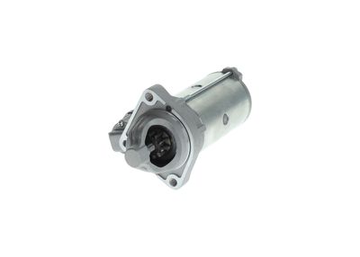 STARTER BOSCH 1986S01024 8