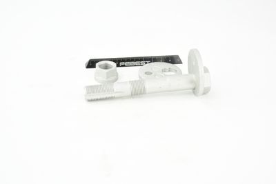 SET șURUBURI DE CORECțIE ALUNECARE FEBEST 0129024KIT 26